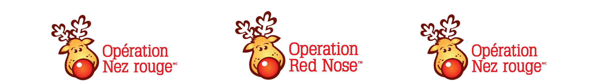 4 Images 1 Mot Nez Rouge operation-nez-rouge - Arundel