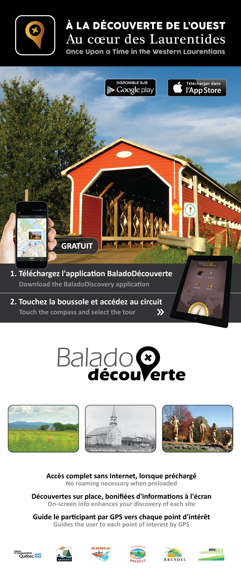 4 images 1 mot 6 lettres panneaux direction gps